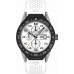 Tag Heuer Connected  SBF8A8001-11FT6103